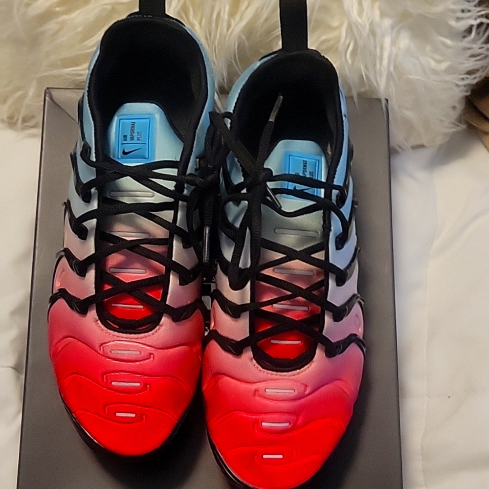 Airmax